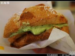 IMG_4588-西树泡芙(正佳店)