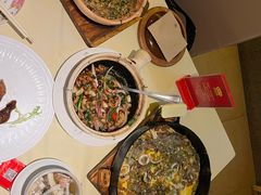 -惠食佳(滨江大公馆店)