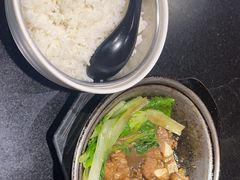 -银记肠粉店(中山一路店)