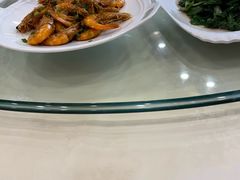 -新长岭大酒店酒楼