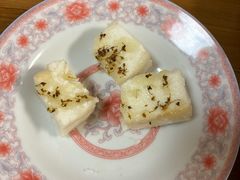 -重八牛府之小有名气(大望路店)