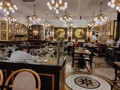 -Entrecôte 法国牛扒馆(保利·时光里店)