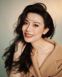 -瞳摄影写真旗舰店