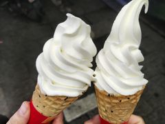 -美康饮品(羊子巷店)