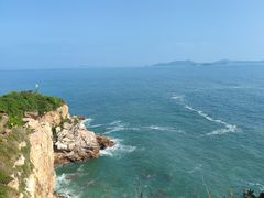 -杨梅坑