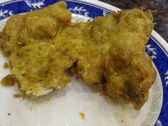 -东吴面馆(十全街店)