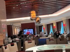 -马旺子酒楼