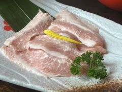 -道乐烧肉酒馆