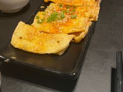 -土蚝·高压锅生蚝(百姓美食街店)