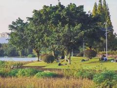 -四川大学(华西校区)