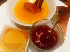-mezza9 Macau(澳门君悦酒店)