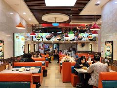 -嘟享吃重庆鸡公煲(五一店)