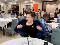 -瑞福园联谊餐室(茂名南路店)