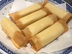 -开心糖水铺(天府三街店)