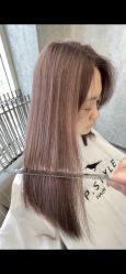 点击看大图 -P.STYLE 派斯造型
