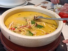 -山水雅居·江南雅宴(运河公园店)