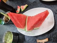 -东北农业大学饺子园