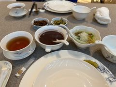 -太湖饭店·寄畅轩中餐厅