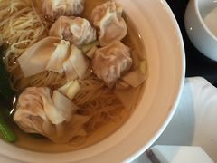 -衡山汇·高级粤菜(霄云路店)