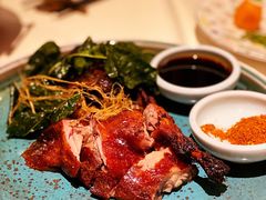 -沿途四季·云南菜(建外大街店)