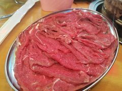 -湛林.粤西大排挡(前门店)