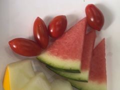-真味海鲜坊