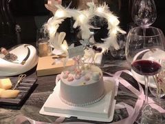 -皇子烘焙手作 prince baking(天河店)
