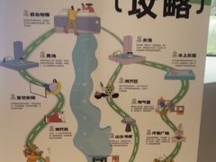 -涨巢·潮玩水疗局