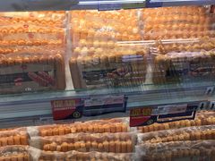 -麦德龙(闵行店)