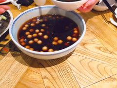 -新梅华(太仓万达店)