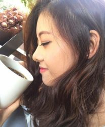 -Kraemer Paris  苏豪路易士·嘉玛发廊