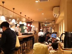 -炸牛排 京都胜牛(京都站前店)