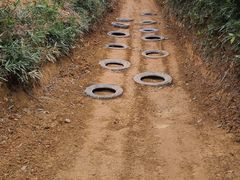 -杭州屏风山越野车营地·团建别墅轰趴民宿