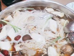 -活鱼馆(宜兴埠店)