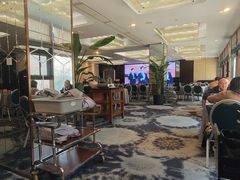 -徐记海鲜(陕西历史博物馆|明德门店)