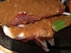-虎头局·渣打饼行(五一新干线店)