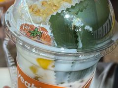 -椰椰大吉(侨港店)