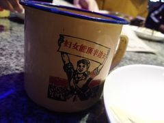 -蘭奢雅集·江浙菜(青山江滩店)