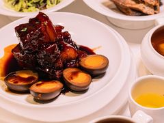 -忆家一宴(大木桥路旗舰店)