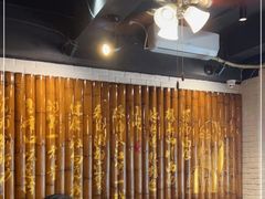 大堂-蜀南面馆(莘沥路)