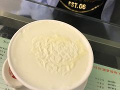 -义顺牛奶公司(庇利金街店)