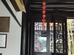 -天妃宫酒家