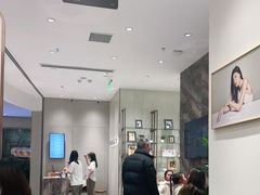 -海马体照相馆(重庆万象城大师店)