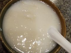 民国美龄粥-小街天府(西工小街店)