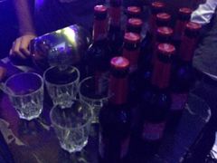 -Dr.Feeling 菲林酒吧(天津店)