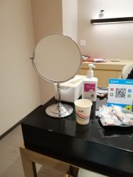 -恒美雅轩·品牌直营连锁