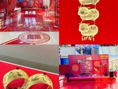 -金铂广场(龙归店)
