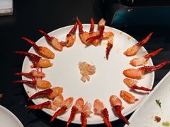 -天宝兄弟·湘菜龙虾馆