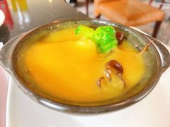 -厦门悦华酒店