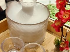 -火宫殿·湘菜小吃·商务宴请·生日聚会(市府店)
